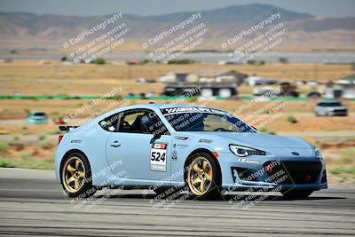 media/Jun-28-2025-Speed Ventures (Sat) [[42b060a0d4]]/3 Green Group/Session 2 Turns 10-11/103NCZ9/